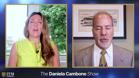 Massive Property Tax Fraud Exposed - $5.1 Trillion Bond Scam Will Crash System