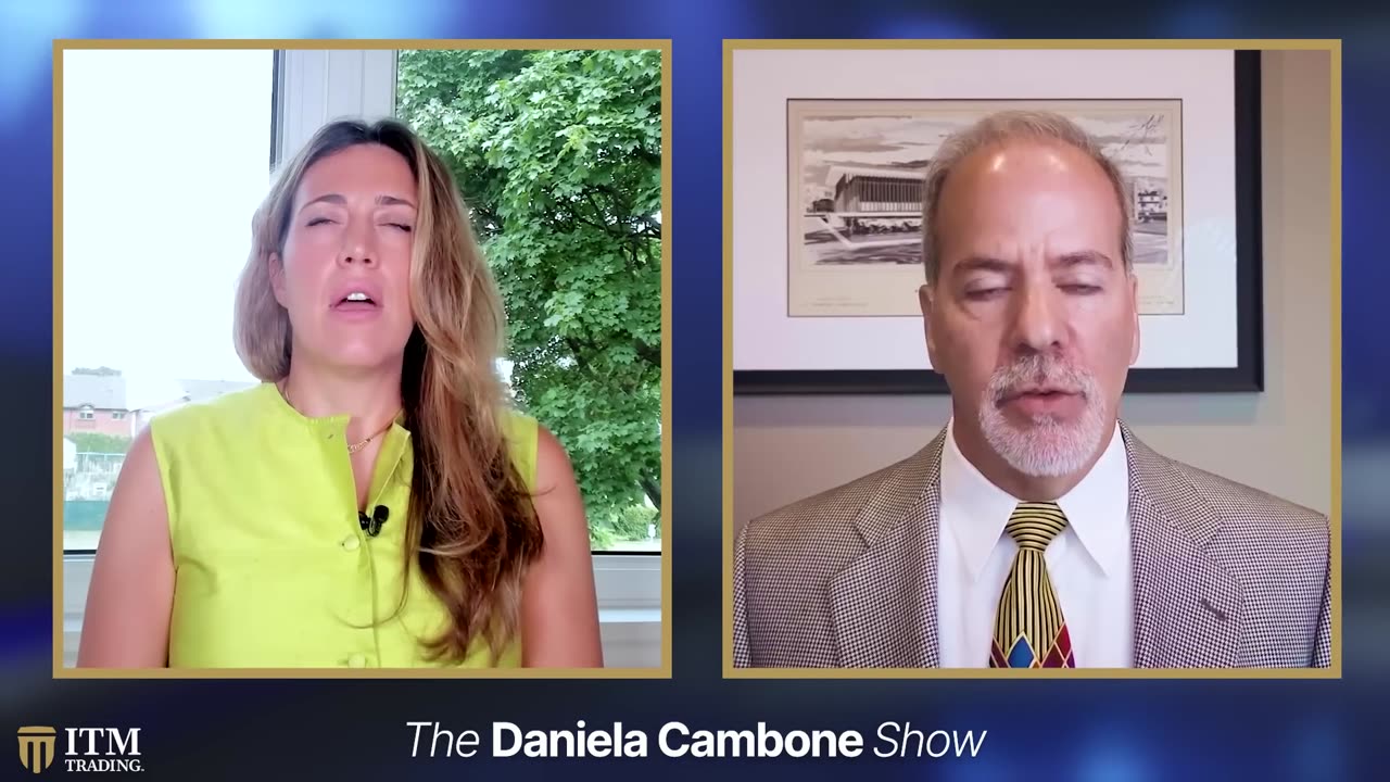 Massive Property Tax Fraud Exposed - $5.1 Trillion Bond Scam Will Crash System