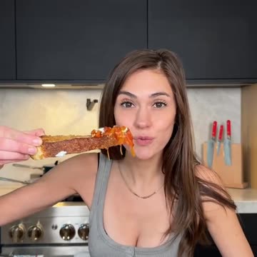 Shakshuka One of my all time favoritesIngredients