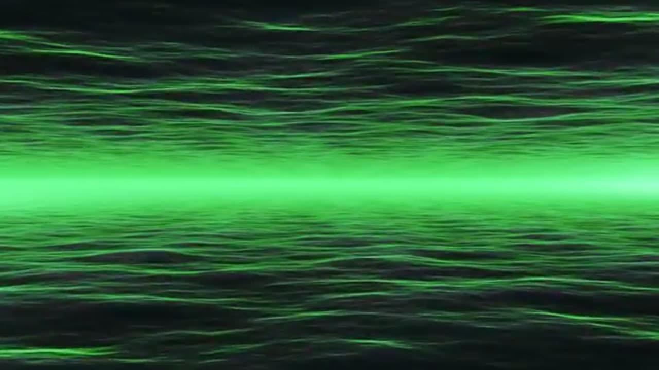 Massano - Throwing Stones [Visualizer]