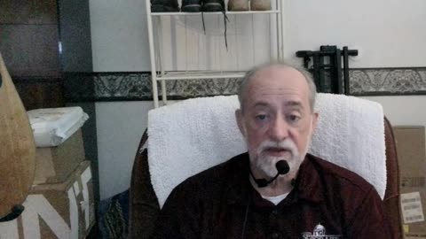 TF Williams Podcast 17 Dec 2025