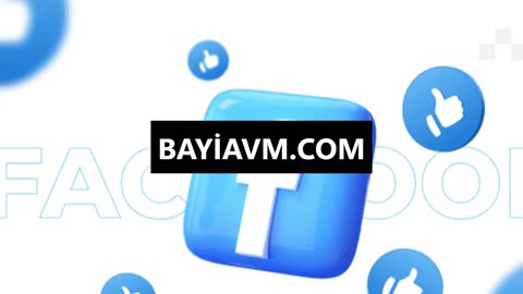 Facebook Pofil Nereden Kilitlenir?
