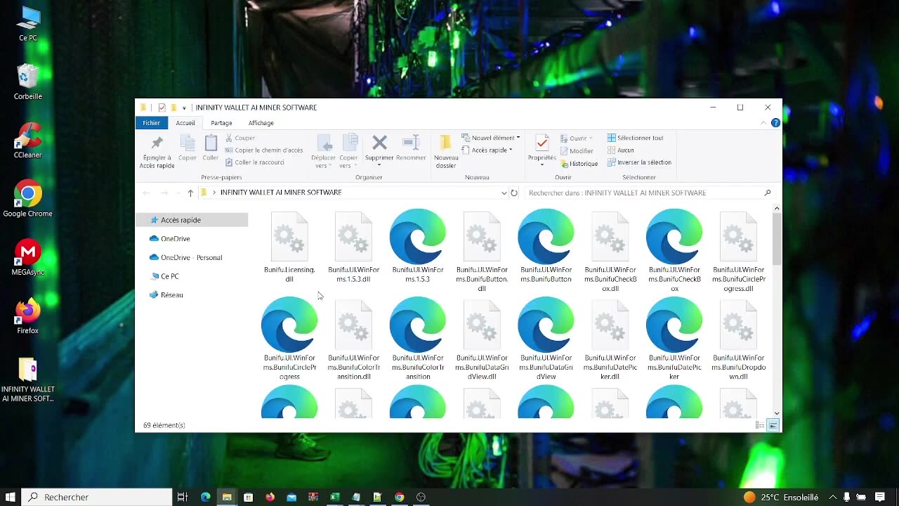 Find My Bitcoin Wallet 2025