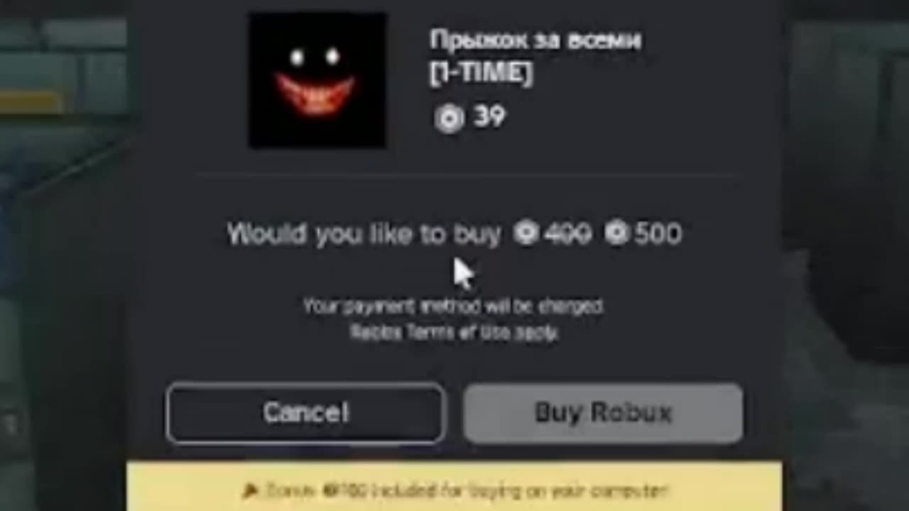 I cI can't leave the office! I almost shit myself)) #horror #gaming #fear #creepy #scrims #help #roblox