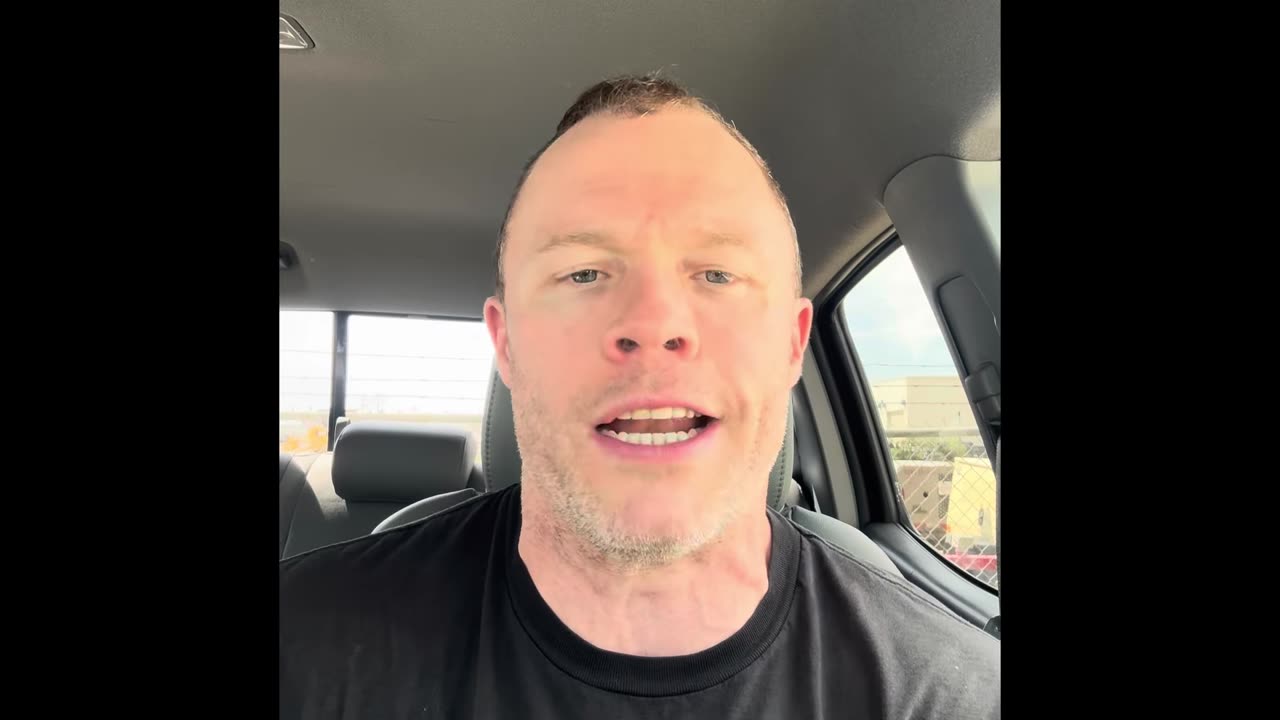 How To Lose 50 Lbs in 30 Days SUGAR FASTING Eating One Meal a Day - SUGAR DIET Scale Reset Protocol