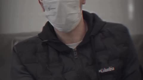 “Our heads were shoved into garbage bins, and the Star of David was shaved on our heads.”
