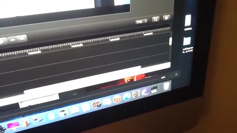 BEHIND THE SCENES OF TOMMYGAMESWORLD (TUESDAYS WITH TOMMYGAMESWORLD)