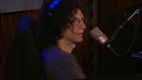 Artie's Breakfast & Jon Hein's Blowjobs - 2008