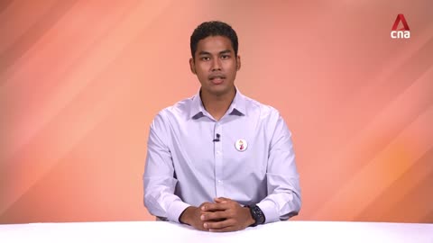 People's Power Party - Party Political