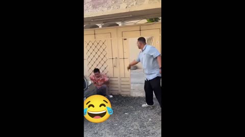 Tty nOT TO lAugh,,,,,,,,,,funny FAils comaPilation