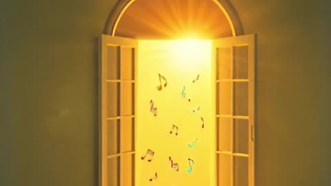 Shine On (official version)