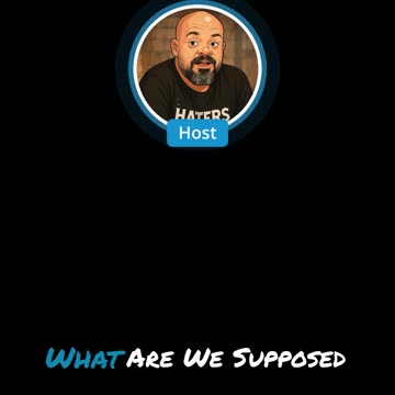 Have We Lost Our Right to Speak Up