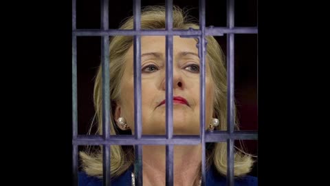 Captain Kyle Patriots