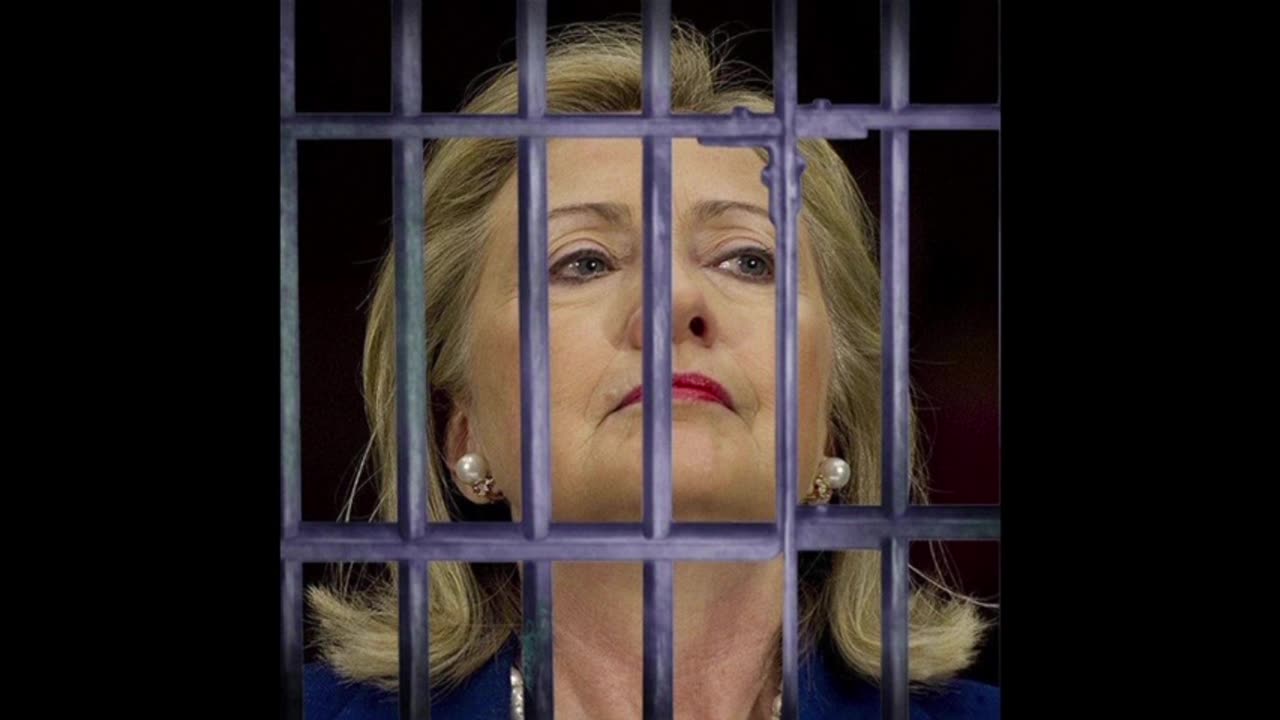 Captain Kyle Patriots