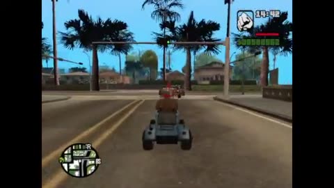 44.Wolf Slumbers Black Pilled Live Stream counter trike doom quake half life grand theft auto