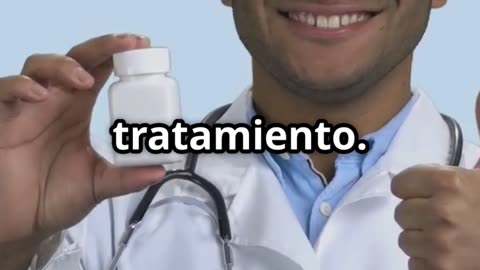 ¿Y si la cura para el cáncer ya existía… pero fue silenciada?