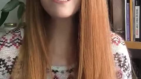 Kash Patel, anunció intensificar sus operativos en Minnesota para desmantelar esquemas de fraude