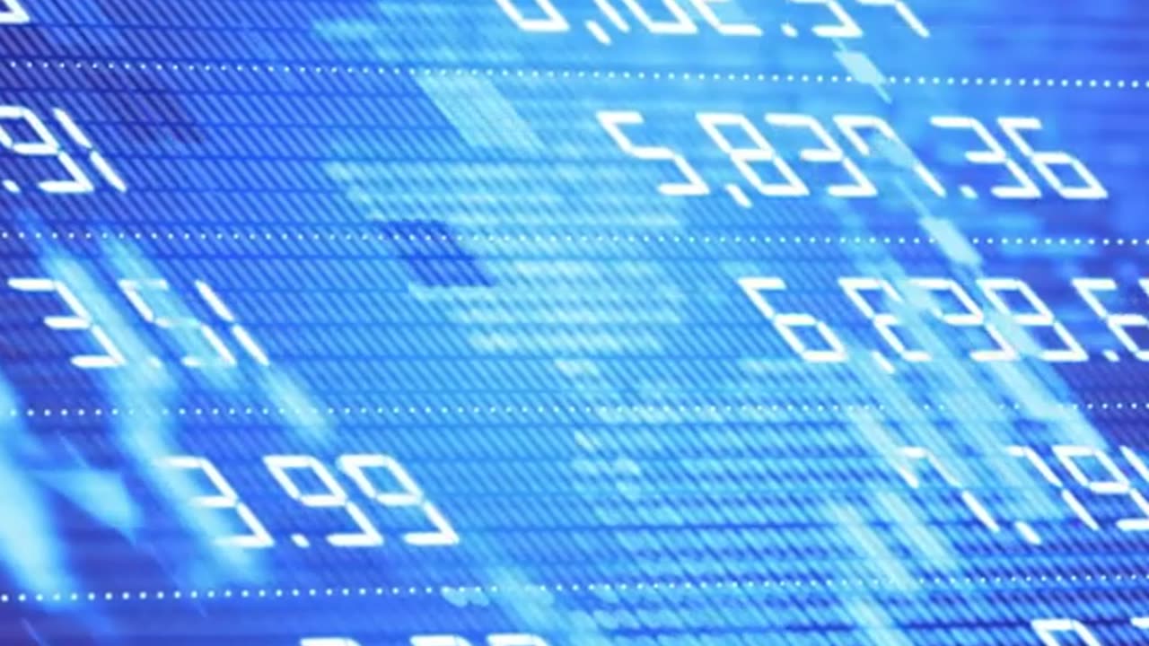 What Are Mutual Funds and How Do They Work?