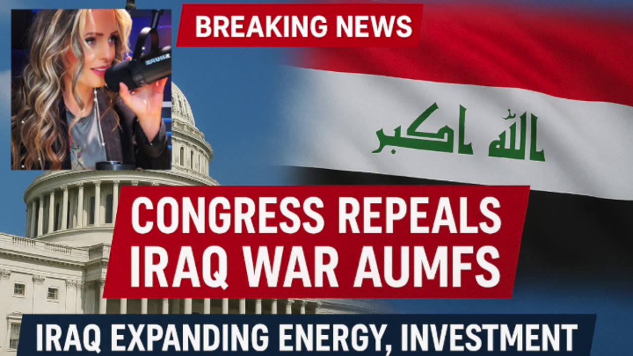 🚨 Breaking News Update 🚨 Sept 12 War Update