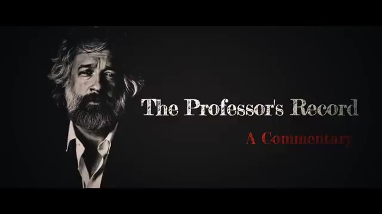 Mr. President, Look to Lincoln and Act: Arrests, Tribunals, and War Powers