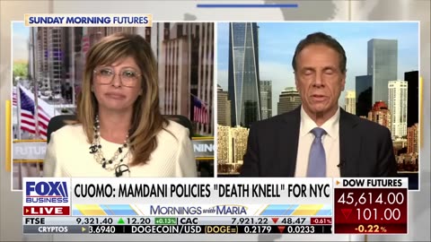 GOP representative: "Interesting" Bolton never mentioned if the Mar-a-Lago raid was appropriate.