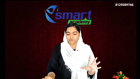 Ppttc Malayalam Part 10