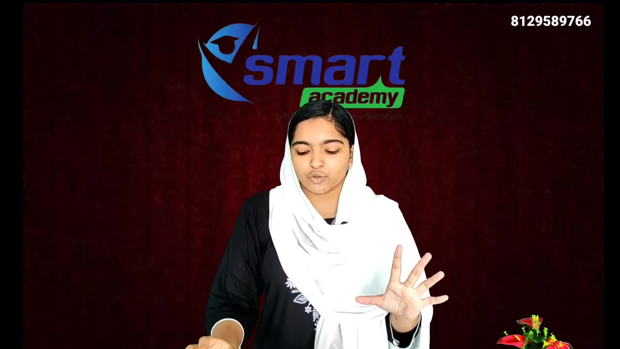 Ppttc Malayalam Part 10