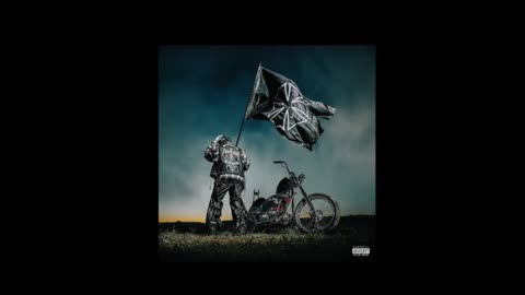 Don Toliver - BACKSTREET (ft. Teezo Touchdown) (432hz)