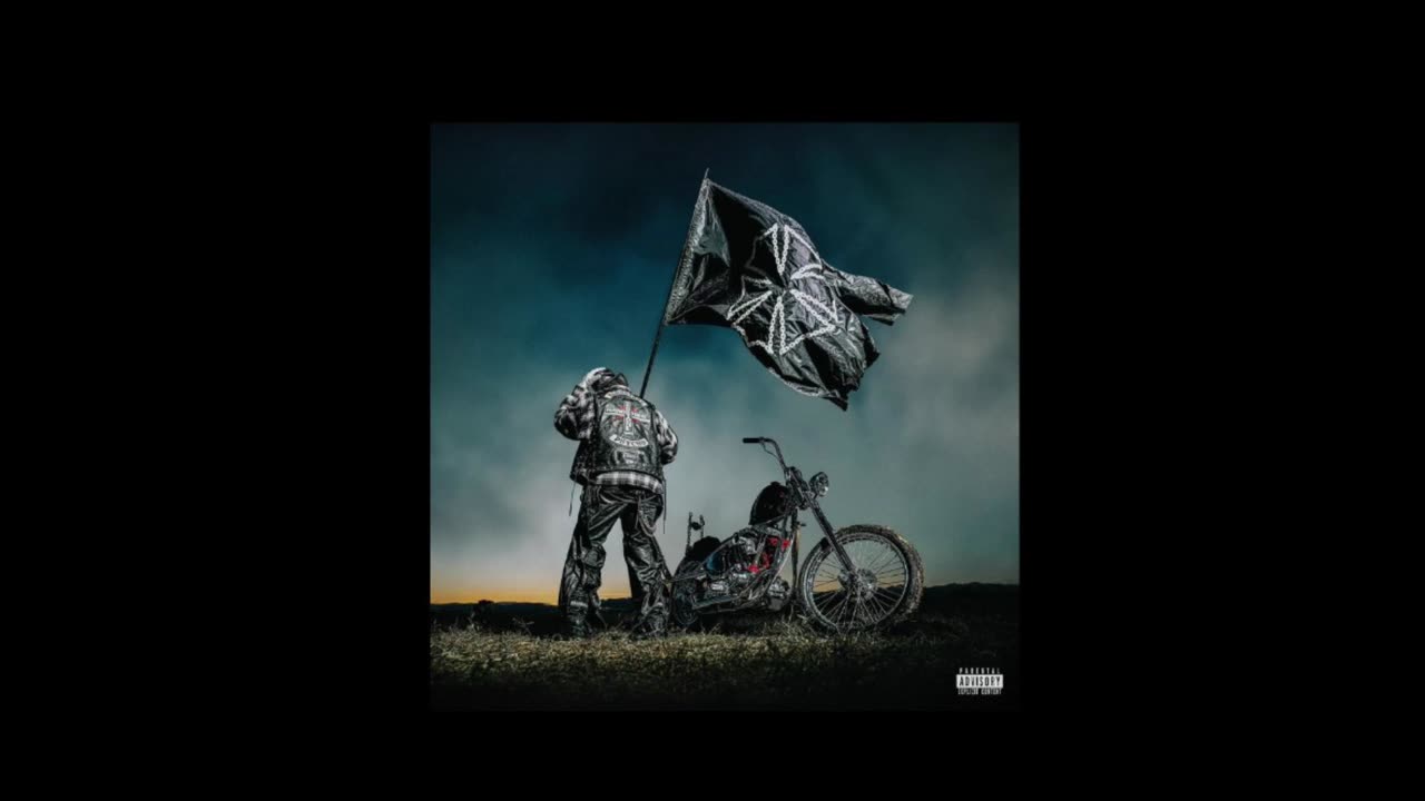 Don Toliver - BACKSTREET (ft. Teezo Touchdown) (432hz)