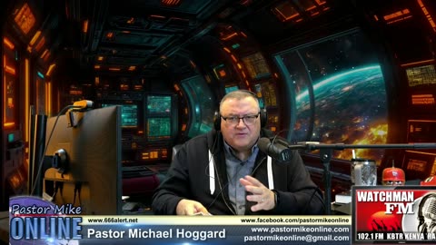 Jesus' Birth and the Winter Solstice