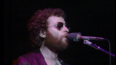 Blue Oyster Cult- Some Other Enchanted Evening 2007