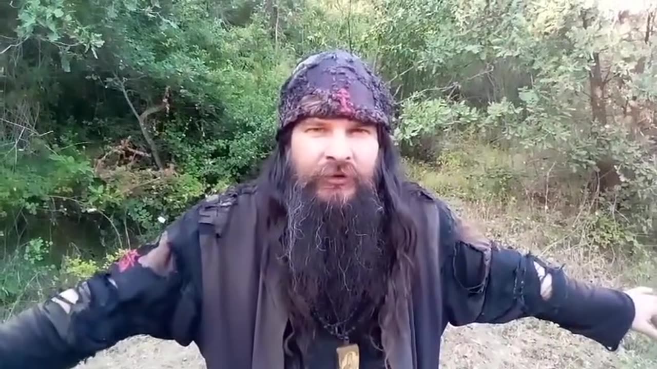 ΜΠΟΡΕΊΣ;