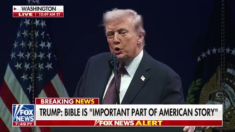 "USA Breaking News: 🚨 Trump’s Shocking Return That Will Change Everything! 🇺🇸"