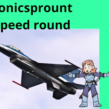 SonicSprount-Speed-Round.mp4