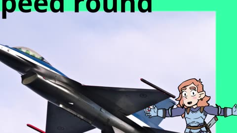 SonicSprount-Speed-Round.mp4