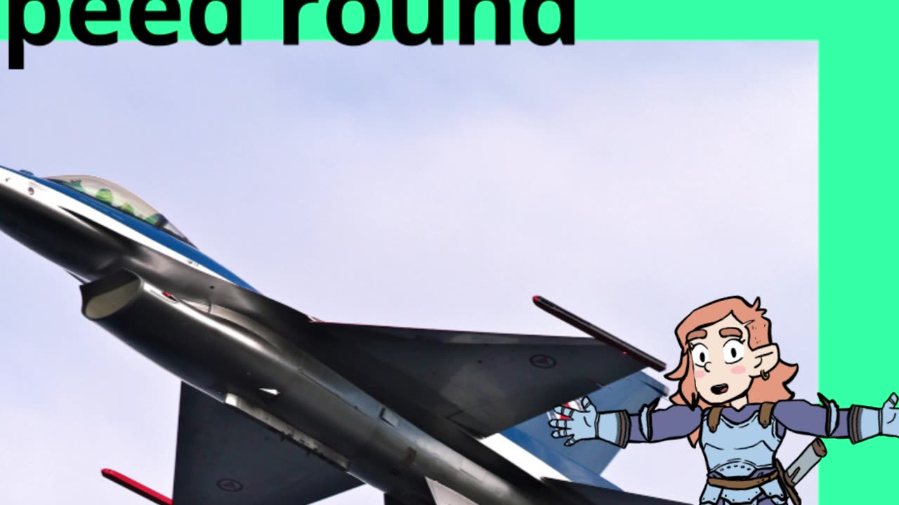 SonicSprount-Speed-Round.mp4