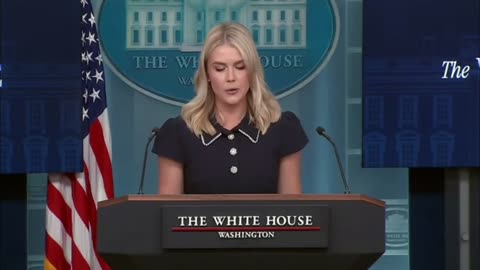 Uncovering the Real Story: Trump's Role in the Russia Ukraine Crisis