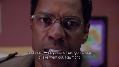 MOVIE CLIP #2