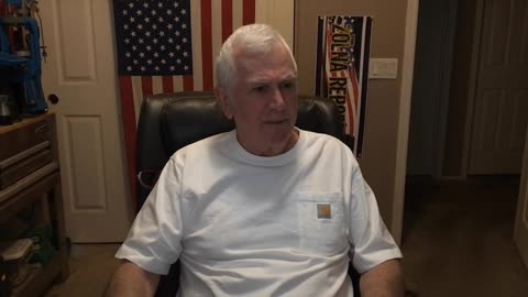 Joe Biden Provides Clemency To Two Convicted Cop Killer Sentences To Life!