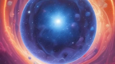 Supergiant Stars: The Gigantic Bubbles of Space!