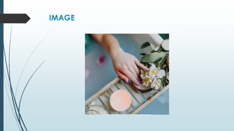 Best Deep Tissue Massage in Noel Park