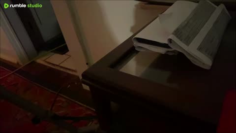 Ep 5. NICK FUENTES PT 3: pandora’s box has been opened