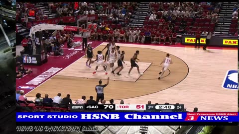 HSNB Skyline Channel 8 - live reatsream from Eutelsat9b