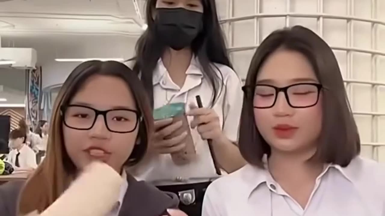 Let’s_laugh