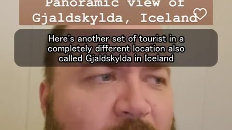🚗💥 You Won't Believe What Happens When You Pay for Parking in Iceland! | FunFM