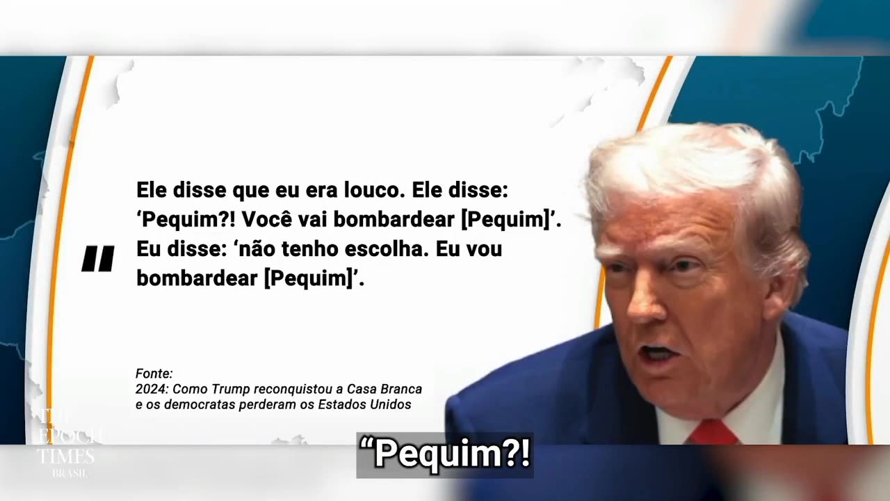 Rússia, China, Brasil pagaram: O STF também será eliminado junto com os ladrões que estão no poder