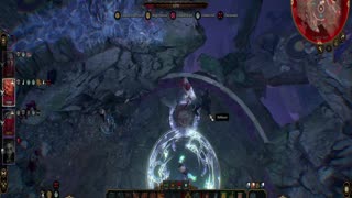 Baldur's Gate 3(Good)-Get Wrecked Fat Boy