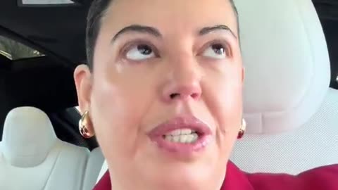 I’ve Never Seen the CRA Do This in 20 Years