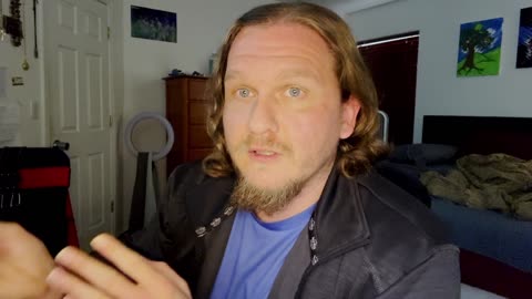 MORE ON IDOLATRY - Day 350 until I'm a YouTube millionaire! #IDOLATRY #JESUS