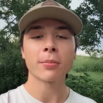 John Foster’s First Ever Kentucky Show Confirmed at Prestonsburg Alley Fest 2025